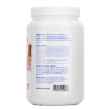 Picture of UBAVET UBAMEG OMEGA 3 FATTY ACID 2200mg CAPS - 250's