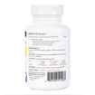 Picture of RX VITAMINS RX CRANBERRY CAPSULES - 90s