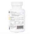 Picture of RX VITAMINS RX CRANBERRY CAPSULES - 90s