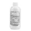 Picture of OMEGA PRO 3 LIQUID - 8oz