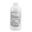 Picture of OMEGA PRO 3 LIQUID - 8oz