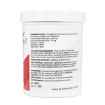 Picture of OMEGA PRO 3 SOFTGELS SMALL BREED (302 090) - 90s