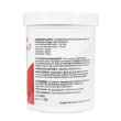 Picture of OMEGA PRO 3 SOFTGELS SMALL BREED (302 090) - 90s