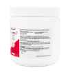 Picture of OMEGA PRO 3 SOFTGELS SMALL BREED (302 250) - 250s
