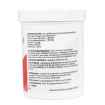 Picture of OMEGA PRO 3 SOFTGELS MEDIUM BREED (303 090) - 90s