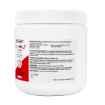 Picture of OMEGA PRO 3 SOFTGELS MEDIUM BREED (303 250) - 250s