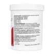 Picture of OMEGA PRO 3 SOFTGELS LARGE BREED (304 090) - 90s