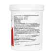 Picture of OMEGA PRO 3 SOFTGELS LARGE BREED (304 090) - 90s