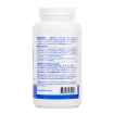 Picture of UBAVET UBAMEG OMEGA 3 FATTY ACID 675mg CAPS - 120's