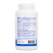 Picture of UBAVET UBAMEG OMEGA 3 FATTY ACID 675mg CAPS - 120's