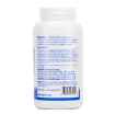 Picture of UBAVET UBAMEG OMEGA 3 FATTY ACID 1000mg CAPS - 120's