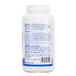 Picture of UBAVET UBAMEG OMEGA 3 FATTY ACID 1000mg CAPS - 120's