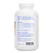 Picture of UBAVET UBAMEG OMEGA 3 FATTY ACID 2200mg CAPS - 120's