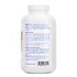 Picture of UBAVET UBAMEG OMEGA 3 FATTY ACID 2200mg CAPS - 120's