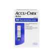 Picture of ACCU-CHEK AVIVA STRIPS - 50s