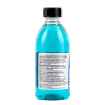 Picture of BREATHALYSER PLUS WATER ADDITIVE DOGS/CATS - 250ml