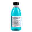 Picture of BREATHALYSER PLUS WATER ADDITIVE DOGS/CATS - 250ml