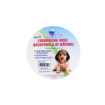 Picture of PET WASTE POOP SCOOP  PAN / RAKE (8105)