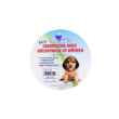 Picture of PET WASTE POOP SCOOP  PAN / RAKE (8105)