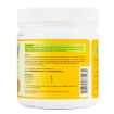 Picture of HILARYS BLEND MEAL SUPPLEMENT for DOGS - 350gm
