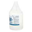 Picture of FECA-MIX CENTRIFUGATION SOLUTION - 3.78lt (FC-003)