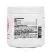 Picture of UDDER BUDDER - 400gm