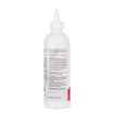 Picture of OTI-SCRUB FOAMING EAR CLEANSING SOLUTION - 8oz (237ml)