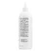 Picture of OTI-SCRUB FOAMING EAR CLEANSING SOLUTION - 16oz (473ml)