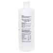 Picture of VETEROL X - 1L