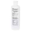 Picture of VETEROL X - 250ml