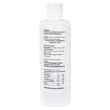 Picture of VETEROL X - 250ml