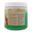 Picture of MAGNA POULTICE - 20oz