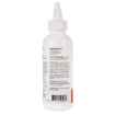 Picture of PRO OTIC EAR CLEANSING/DRYING SOLUTION - 4oz (120ml)