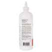 Picture of PRO OTIC EAR CLEANSING/DRYING SOLUTION - 16oz (437ml)