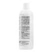 Picture of PROSEB ANTIFUNGAL ANTISEPTIC SHAMPOO - 16oz