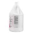 Picture of PROSEB SHAMPOO - 3.79L