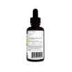Picture of RX VITAMINS LIQUID IMMUNO CHICKEN FLAVOUR - 60ml