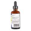 Picture of RX VITAMINS LIQUID IMMUNO CHICKEN FLAVOUR - 60ml