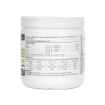 Picture of RX VITAMINS CANINE MINERALS POWDER - 454g