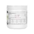 Picture of RX VITAMINS CANINE MINERALS POWDER - 454g