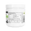 Picture of RX VITAMINS FELINE MINERALS POWDER - 227g