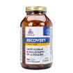 Picture of RECOVERY NUTRACEUTICAL XSTRENGTH CAPS (HUMAN GRADE) - 360's