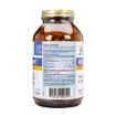 Picture of RECOVERY NUTRACEUTICAL XSTRENGTH CAPS (HUMAN GRADE) - 360's