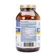 Picture of RECOVERY NUTRACEUTICAL XSTRENGTH CAPS (HUMAN GRADE) - 360's