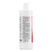 Picture of PROHEX (2% CHLORHEXIDENE GLUCONATE) SHAMPOO - 16oz