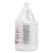 Picture of PROHEX (2% CHLORHEXIDENE GLUCONATE) SHAMPOO - 3.79L