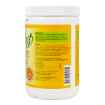 Picture of HILARYS BLEND MEAL SUPPLEMENT for DOGS - 700gm