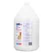 Picture of UBAVET UBAMEG OMEGA 3 FATTY ACID LIQUID - 3.79L