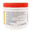 Picture of UDDER BALM (DR NAYLOR) - 368g / 13oz