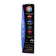 Picture of FURMINATOR LARGE DOG LONG HAIR DeSHEDDING TOOL
